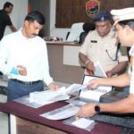 Fake Certificates |