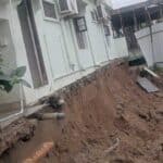 Building Construction Excavation |