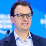 AI Human Risk