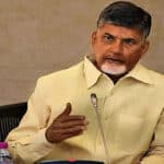 Chandrababu Local Elections