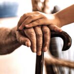Cheyutha Pension Scheme |