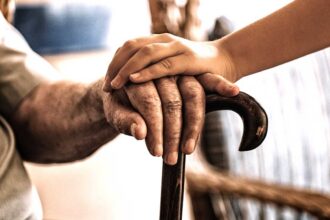 Cheyutha Pension Scheme |