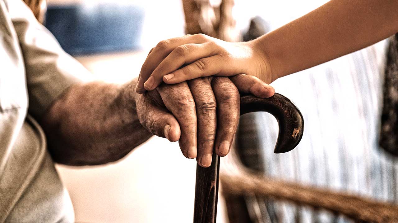 Cheyutha Pension Scheme |