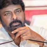 Chiranjeevi Blood Bank