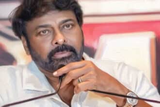 Chiranjeevi Blood Bank