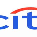 Citi eFPI