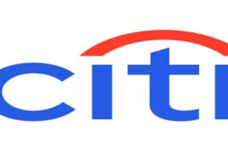 Citi eFPI