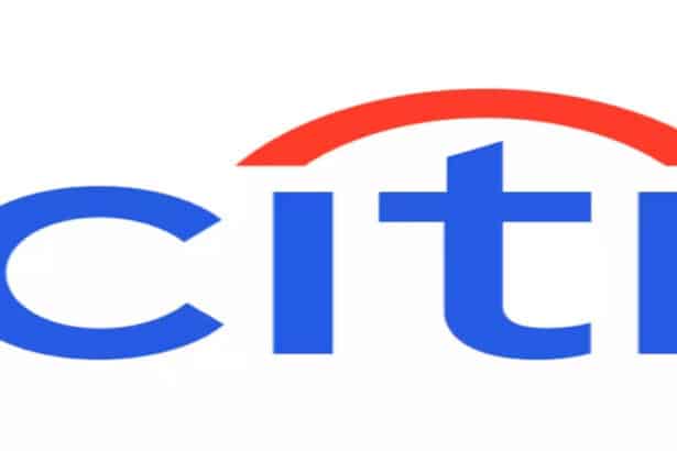 Citi eFPI