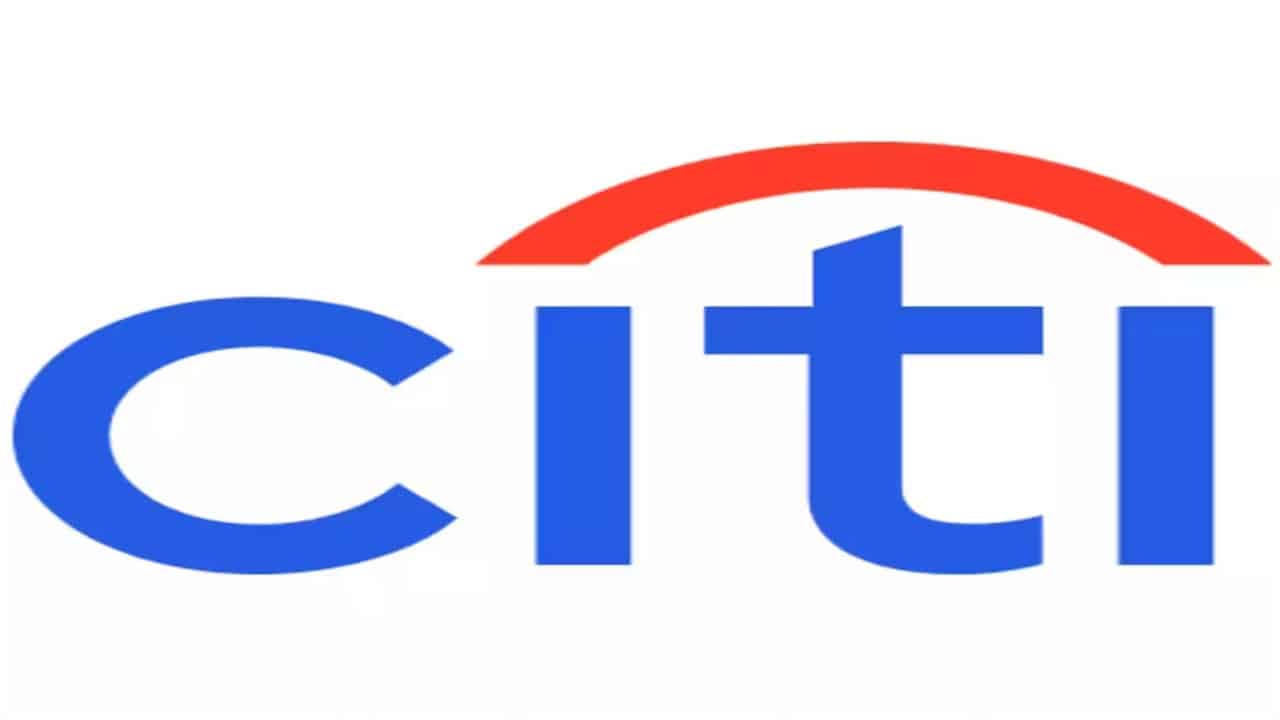 Citi eFPI