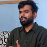 MPSC Exam Protest
