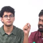 CJP Gyanesh Kumar