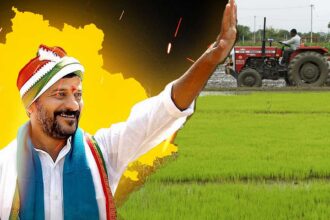 Congress 1000 Days Rule