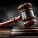 MRP Overcharging Fine