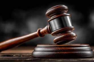 MRP Overcharging Fine