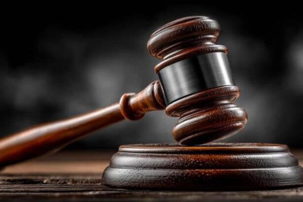 MRP Overcharging Fine