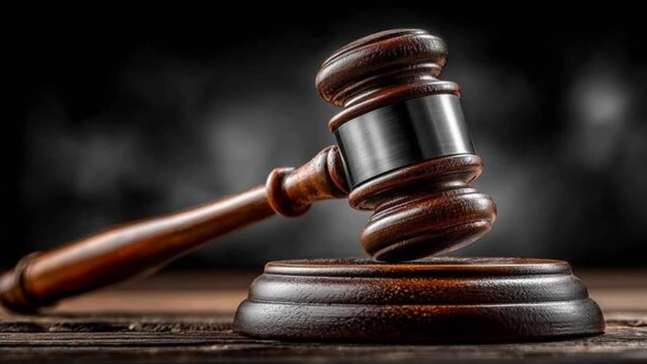 MRP Overcharging Fine
