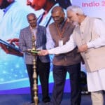 India Health Forward