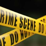 Nalgonda murder case