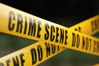Nalgonda murder case