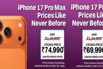 iPhone 18 Pro