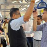 RTC Metro Joint Pass