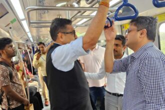 RTC Metro Joint Pass