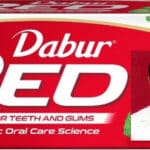 Monsoon Dental Care