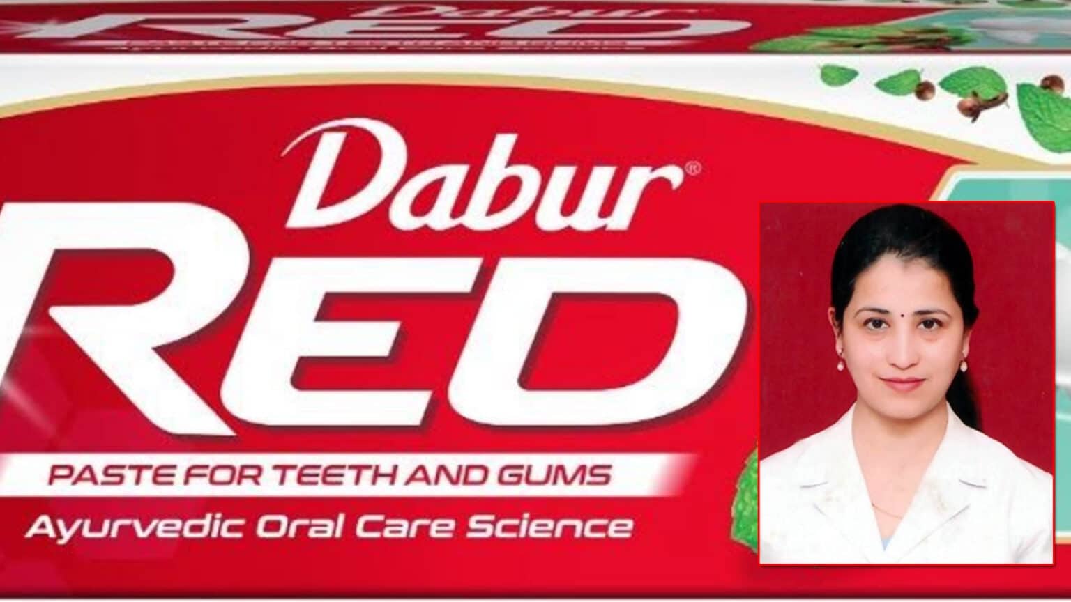 Monsoon Dental Care