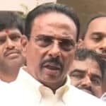 Danam Nagender Khairatabad