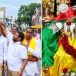Jenda Jatara |
