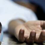 Salura Accident |