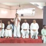 Mahesh Kumar Goud |