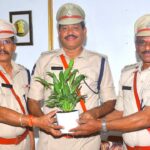 Dichpally Battalion |