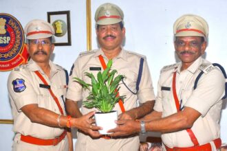 Dichpally Battalion |