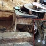 Kamareddy Food Safety Raids |