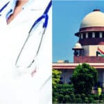 Ramesh Mhatre Bail