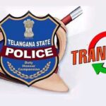 DSP Transfers