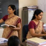 education