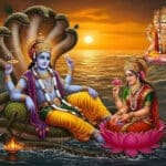 Parivartini Ekadashi 2026