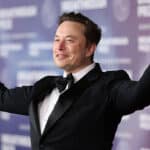 Elon Musk AI Prediction