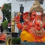 Ganesh Agaman |