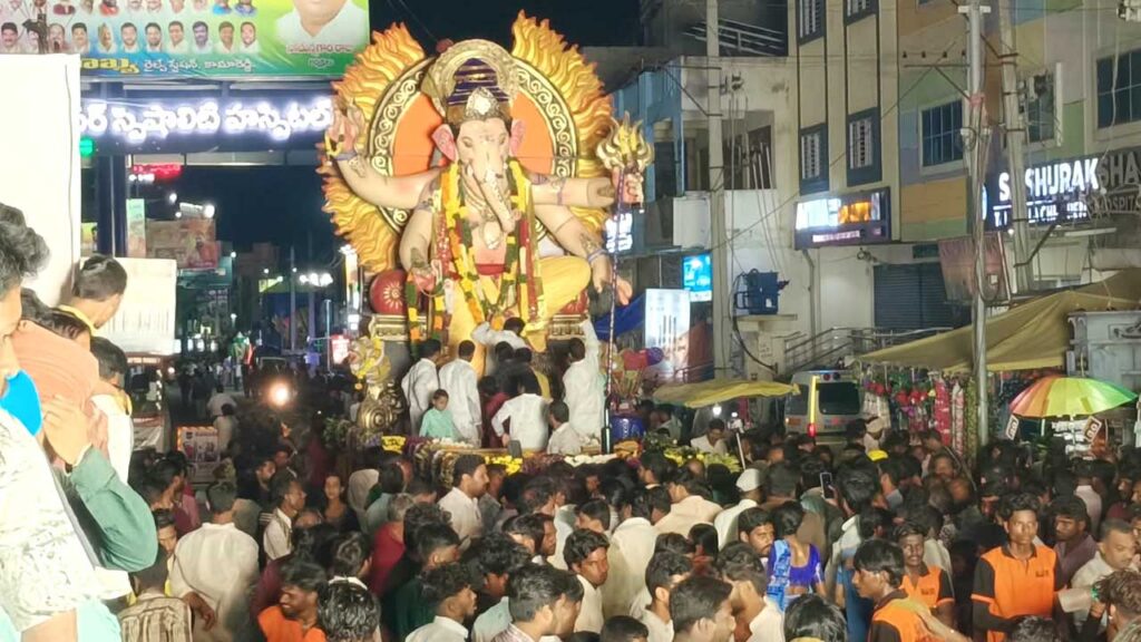 ganesh33 1