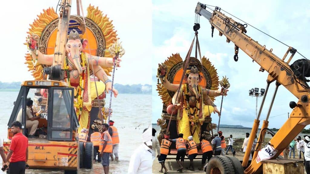 ganesh567