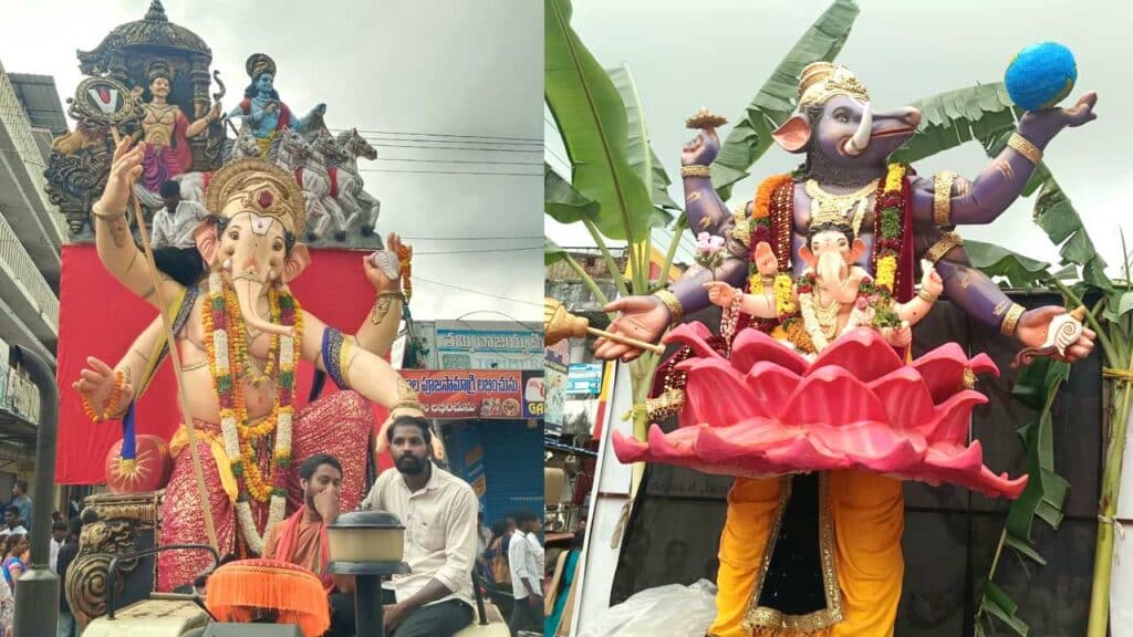 ganesh67