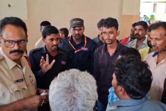 Nizamabad Child Kidnapping |
