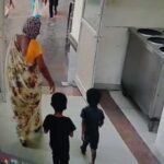 Nizamabad Child Kidnapping |