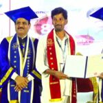 Ramavath Lalsingh PhD |