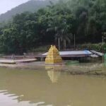 Godavari Flood
