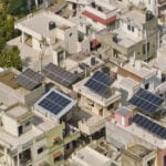 Google Clean Energy