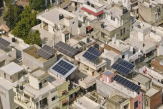 Google Clean Energy